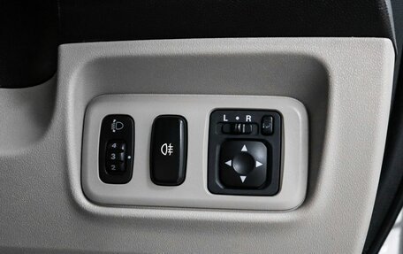 Mitsubishi Colt VI рестайлинг, 2006 год, 469 000 рублей, 14 фотография