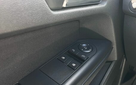 Opel Astra H, 2014 год, 775 000 рублей, 17 фотография