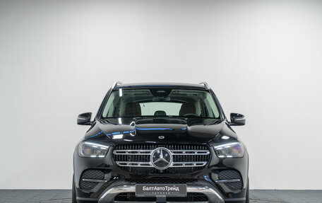 Mercedes-Benz GLE, 2026 год, 11 490 000 рублей, 4 фотография