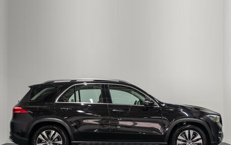 Mercedes-Benz GLE, 2026 год, 11 490 000 рублей, 6 фотография
