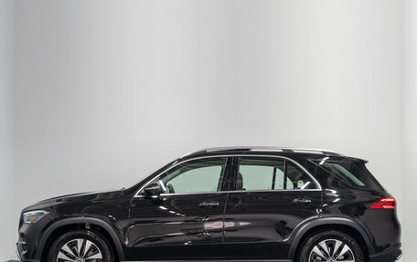 Mercedes-Benz GLE, 2026 год, 11 490 000 рублей, 11 фотография