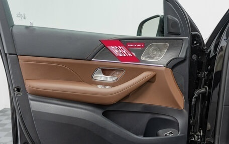 Mercedes-Benz GLE, 2026 год, 11 490 000 рублей, 27 фотография