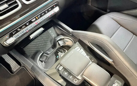 Mercedes-Benz GLE Coupe, 2025 год, 13 340 000 рублей, 14 фотография