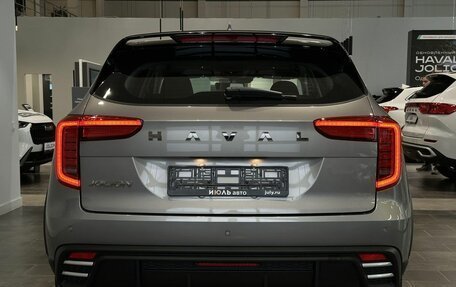 Haval Jolion, 2026 год, 2 049 000 рублей, 3 фотография