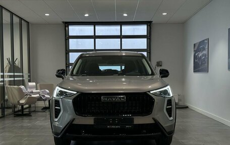 Haval Jolion, 2026 год, 2 049 000 рублей, 2 фотография