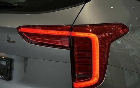 Haval Jolion, 2026 год, 2 049 000 рублей, 4 фотография