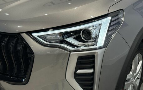 Haval Jolion, 2026 год, 2 049 000 рублей, 6 фотография