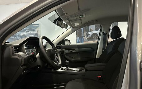 Haval Jolion, 2026 год, 2 049 000 рублей, 9 фотография