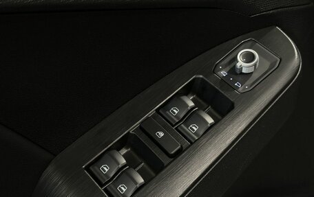 Haval Jolion, 2026 год, 2 049 000 рублей, 11 фотография