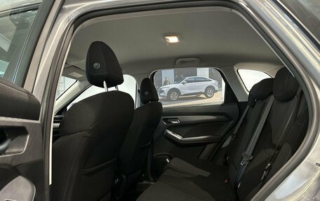 Haval Jolion, 2026 год, 2 049 000 рублей, 10 фотография