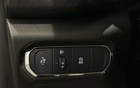 Haval Jolion, 2026 год, 2 049 000 рублей, 13 фотография