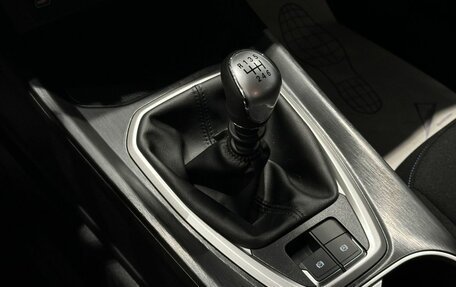 Haval Jolion, 2026 год, 2 049 000 рублей, 14 фотография