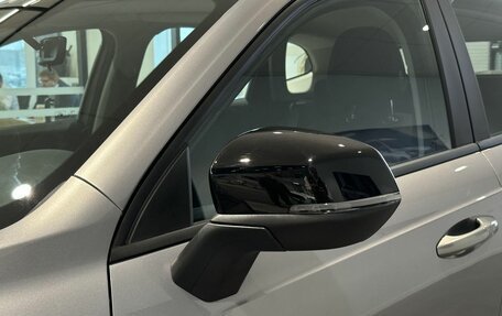 Haval Jolion, 2026 год, 2 049 000 рублей, 7 фотография