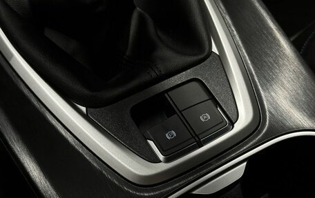 Haval Jolion, 2026 год, 2 049 000 рублей, 15 фотография