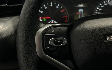 Haval Jolion, 2026 год, 2 049 000 рублей, 19 фотография