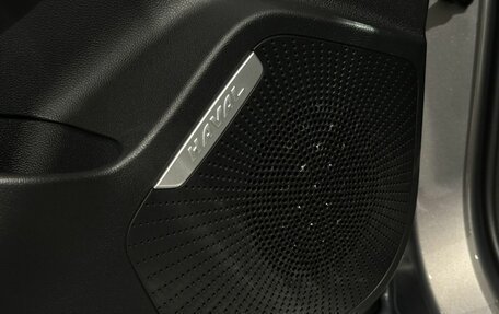 Haval Jolion, 2026 год, 2 049 000 рублей, 25 фотография
