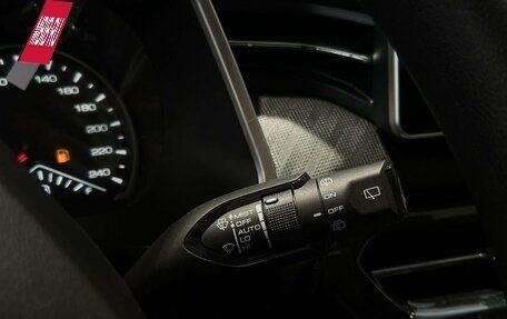 Haval Jolion, 2026 год, 2 049 000 рублей, 20 фотография