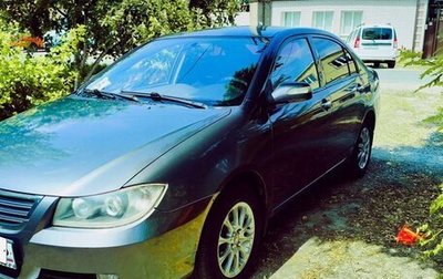 Lifan Solano I (630) рестайлинг, 2010 год, 350 000 рублей, 1 фотография