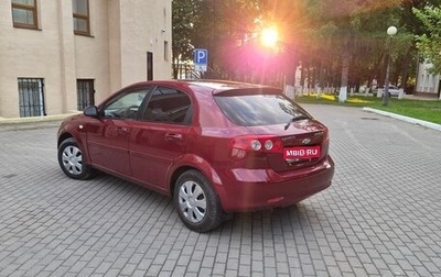 Chevrolet Lacetti, 2008 год, 345 000 рублей, 1 фотография