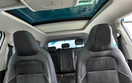 Volkswagen T-Cross I, 2022 год, 1 170 000 рублей, 16 фотография