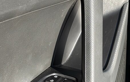 Hyundai Creta I рестайлинг, 2016 год, 1 453 000 рублей, 14 фотография