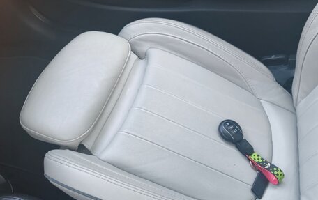MINI Hatch, 2018 год, 2 700 000 рублей, 6 фотография