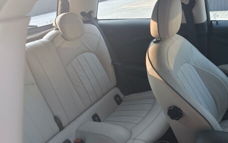 MINI Hatch, 2018 год, 2 700 000 рублей, 11 фотография