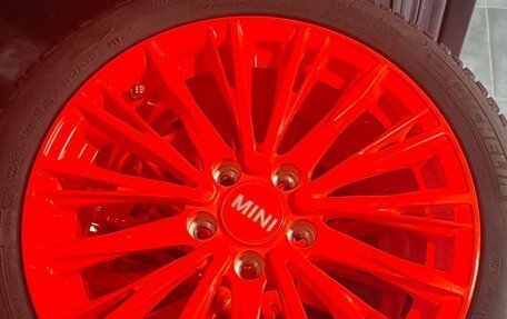 MINI Hatch, 2018 год, 2 700 000 рублей, 13 фотография