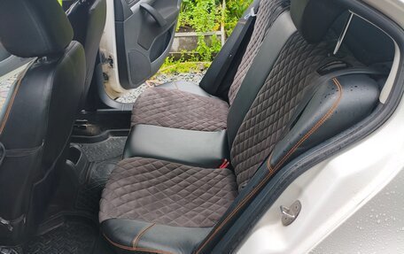 Skoda Octavia, 2013 год, 840 000 рублей, 8 фотография
