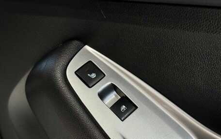 Chevrolet Orlando I, 2014 год, 1 099 000 рублей, 12 фотография