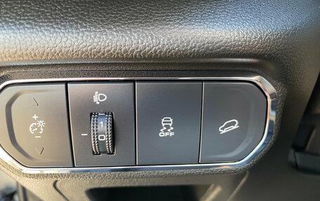 Haval Jolion, 2023 год, 1 799 000 рублей, 12 фотография