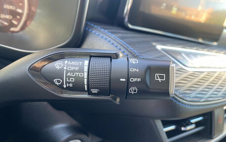 Haval Jolion, 2023 год, 1 799 000 рублей, 16 фотография