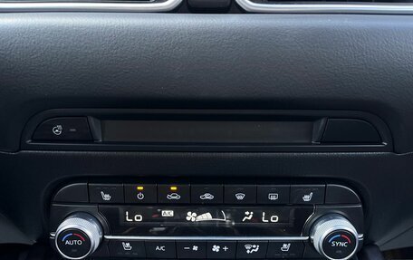 Mazda CX-5 II, 2021 год, 2 965 000 рублей, 19 фотография