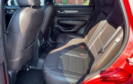 Mazda CX-5 II, 2021 год, 2 965 000 рублей, 22 фотография