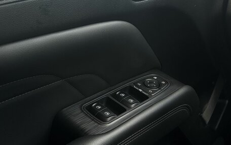 Haval H9, 2024 год, 3 500 000 рублей, 13 фотография