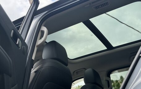 Haval H9, 2024 год, 3 500 000 рублей, 29 фотография