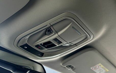 Haval H9, 2024 год, 3 500 000 рублей, 30 фотография