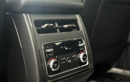 Haval H9, 2024 год, 3 500 000 рублей, 32 фотография