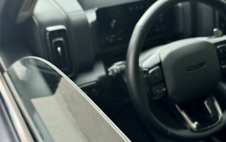 Haval H9, 2024 год, 3 500 000 рублей, 35 фотография