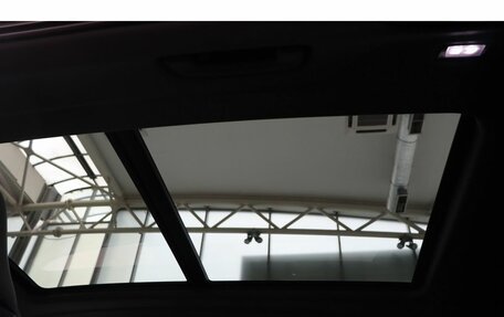 Audi Q5, 2026 год, 6 489 000 рублей, 14 фотография