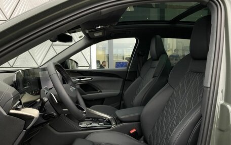 Audi Q5, 2026 год, 6 489 000 рублей, 12 фотография