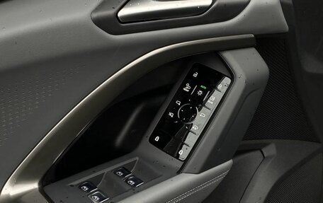 Audi Q5, 2026 год, 6 489 000 рублей, 15 фотография