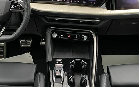 Audi Q5, 2026 год, 6 489 000 рублей, 19 фотография