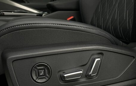 Audi Q5, 2026 год, 6 489 000 рублей, 14 фотография