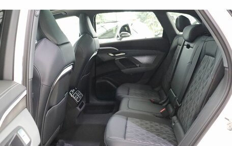 Audi Q5, 2026 год, 6 489 000 рублей, 16 фотография