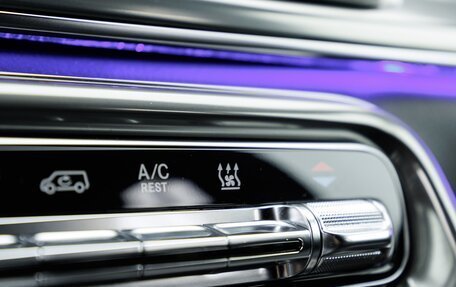 Mercedes-Benz V-Класс, 2026 год, 14 490 000 рублей, 17 фотография
