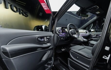 Mercedes-Benz V-Класс, 2026 год, 14 490 000 рублей, 10 фотография