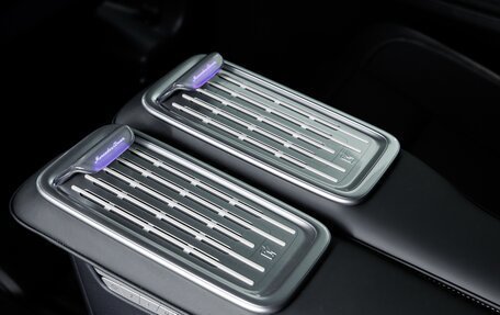 Mercedes-Benz V-Класс, 2026 год, 14 490 000 рублей, 31 фотография