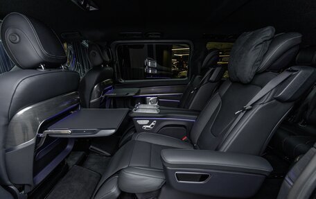 Mercedes-Benz V-Класс, 2026 год, 14 490 000 рублей, 28 фотография