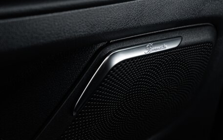 Mercedes-Benz V-Класс, 2026 год, 14 490 000 рублей, 27 фотография